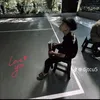 quocanhver1