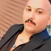 user7149iajw9p