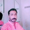 shahzadawanawan7