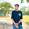 monirhossainrasel26