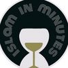 islam in minutes