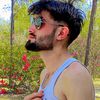 umerfarooqokz001