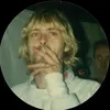2tacte_mxb