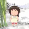 nq.mii08