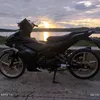 lvr_keyvii