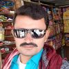 ibrahimfirdos