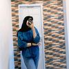 ariess_0409