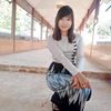 khing.su76200870