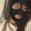 hippnguyen_03