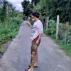 monhon02122007