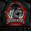sodrekers.indonesia