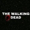 i_am_a_twd_fan