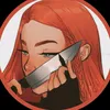 tina_marvolo_reddle