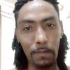salimhassan953