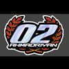 _ahmadriyan02