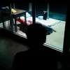 giugia_sad