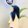 itss_ikaa06