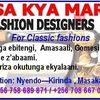 mayanja083