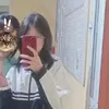 tu._.oiey