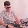 nedim.sy.2oo1