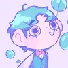 tot_not_charli3