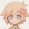 basil_omore