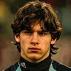 editfootbal_10