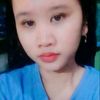 adaaja_055