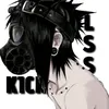 k1cklss