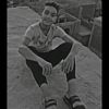 mohamed.awad57