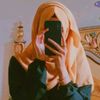 nadiii_malik42