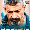user4092277682046