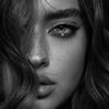 swir_7