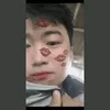 dnlebui70