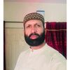 hajiakramhajiakra2