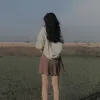 tolakhuyen0