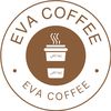 eva_coffee7