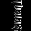 username45_031