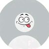 siboru_29