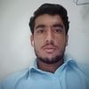 m.rizwan.u.a.e