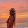 barbie_officiel225