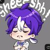 reyxing