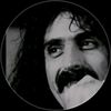 ailql_77