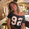 be.desousa