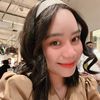 anh_nguyen1653
