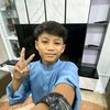 nishhpendekk_