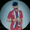 oumar.m23