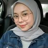 yunikusnadi95