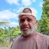 leo.branco14