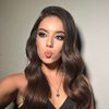 jasmin_smm_